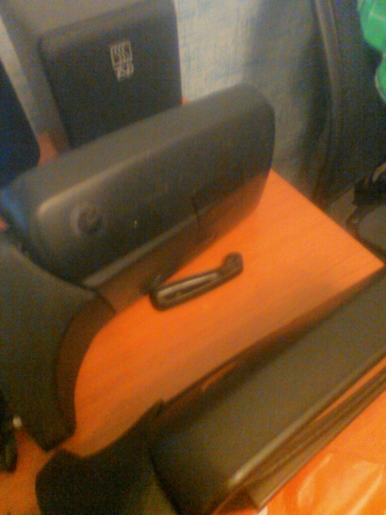 Купил новые зеркала — ГАЗ 3110, 2,5 л, 2002 года | своими руками | DRIVE2