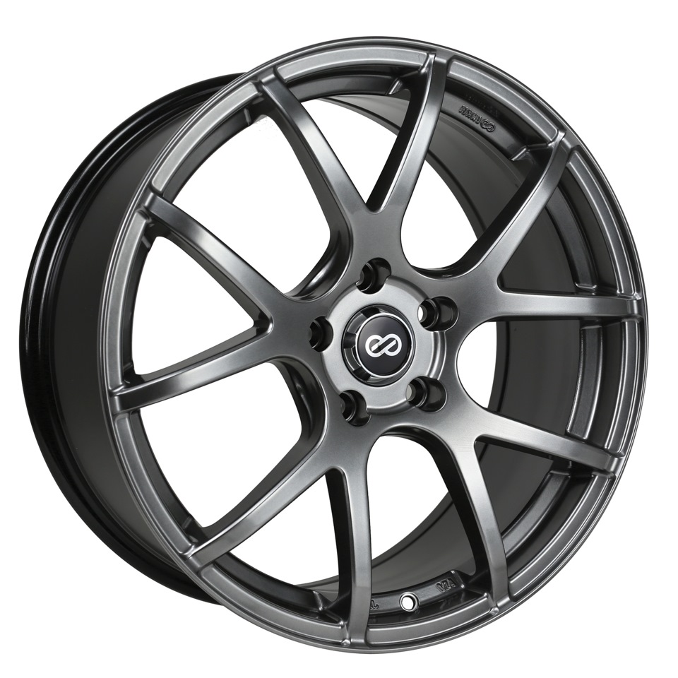 Лифон энкей. Enkei Wheels. Enkei m5. Enkei 4x114.3. ХАЙПЕР Блэк диски