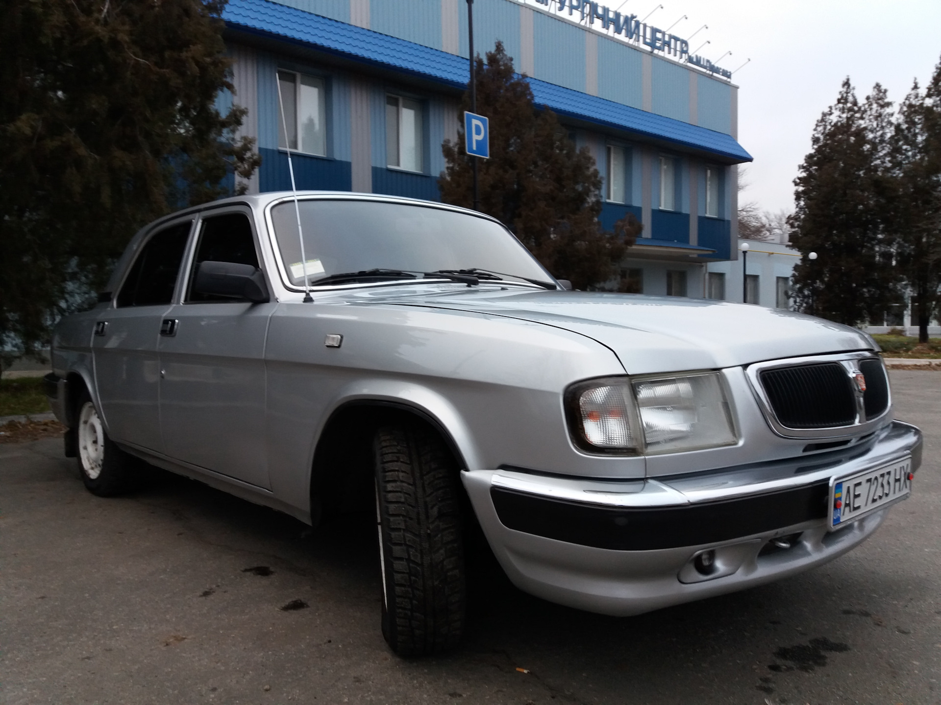 Волга газ 3110. Интернет волга. Газ-24-10. Волга газ 2410 тюнинг. Газ 24 «волга» i (24).