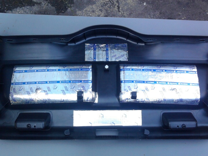 147c2b8s 960 freelander 2 как снять обшивку двери