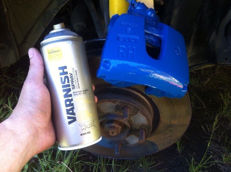 Краска Для Суппортов Термостойкая Купить В Москве