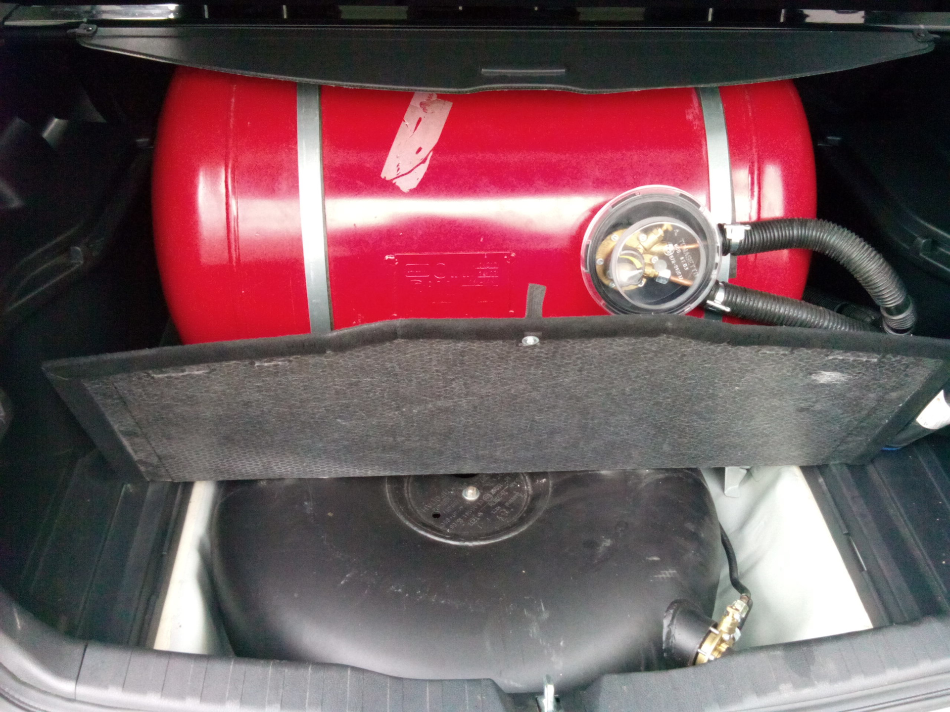 Haval гбо. Haval гбо. баллон метан 35 л гранд. Haval гбо. Haval гбо.