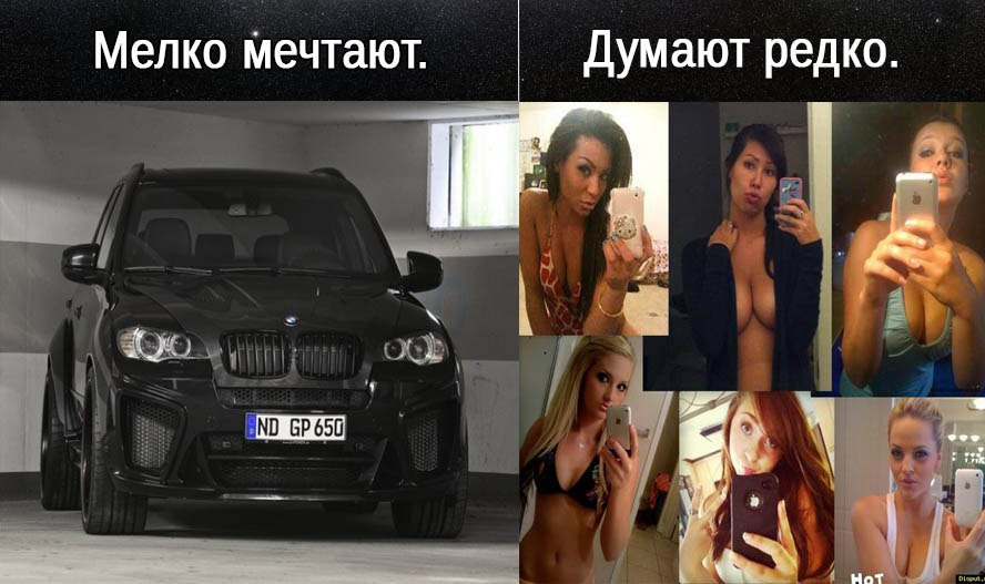 не каждому дано так щедро жить друзьям на память города дарить текст. Смотреть фото не каждому дано так щедро жить друзьям на память города дарить текст. Смотреть картинку не каждому дано так щедро жить друзьям на память города дарить текст. Картинка про не каждому дано так щедро жить друзьям на память города дарить текст. Фото не каждому дано так щедро жить друзьям на память города дарить текст