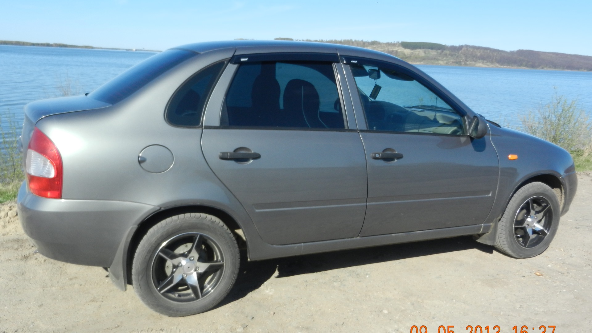 цвет 650. калина совиньон 650. цвет совиньон 650 гранта. калина 1 совиньон. калина совиньон 650.