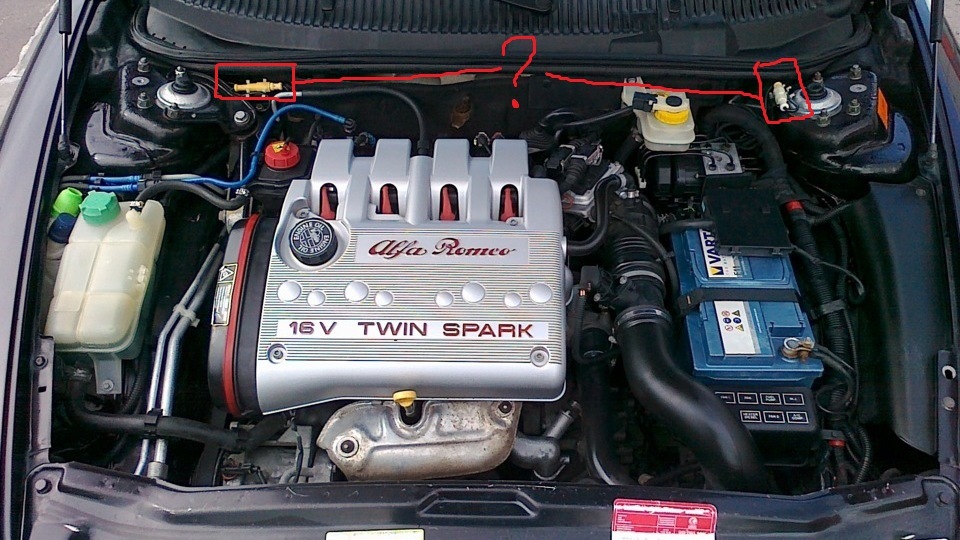 Abs alfa 156