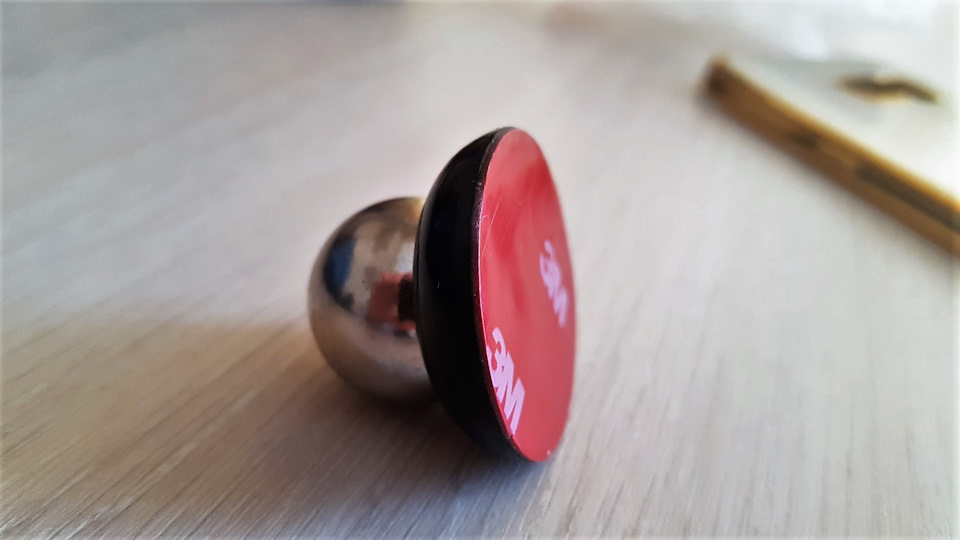 14875a9s 960 держатель для телефона volkswagen polo