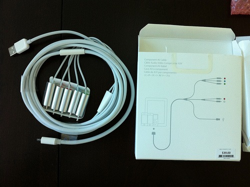 Фото в бортжурнале Lexus IS II