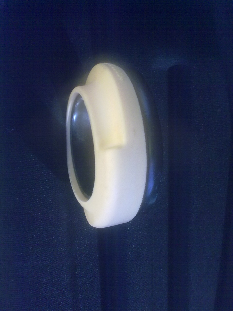 и так — Lada Калина Универсал (1G)