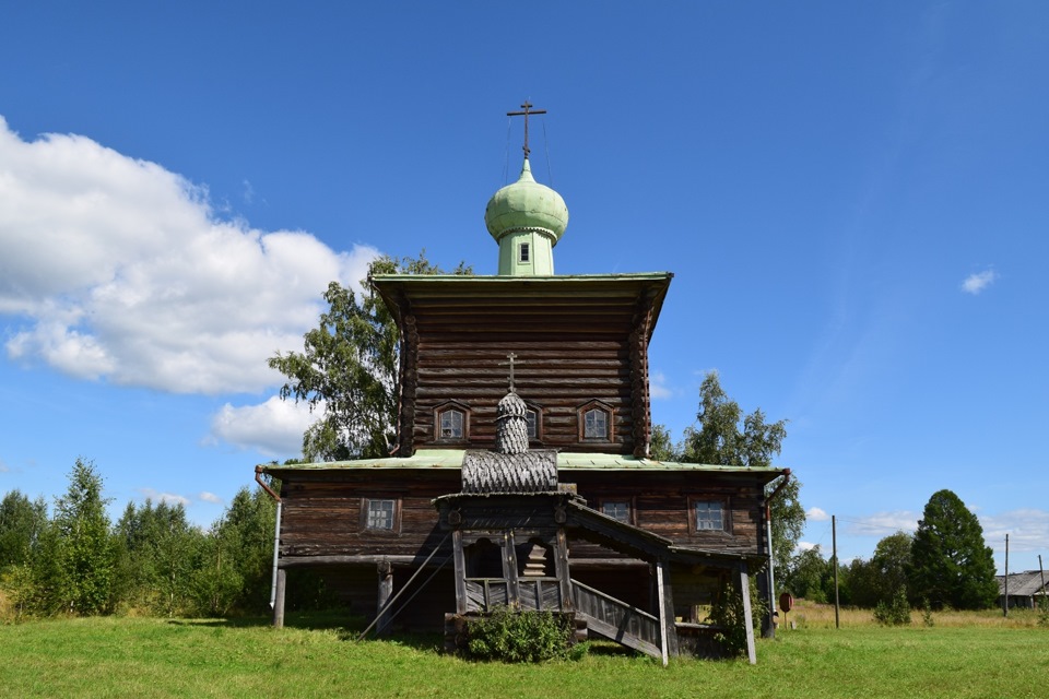 Кировская опаринский. Никольская Церковь Опаринский район. Никольская Церковь Нижний Починок. Нижний Починок Опаринский район. Опаринский район Нижний Починок Никольская Церковь.