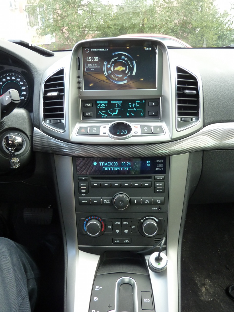 магнитола тесла для шевроле каптива с100. мультимедиа шевроле каптива с140. каптива мультимедиа. Captiva chevrolet 2014 мультимедиа. мультимедиа для шевроле каптива 2008.