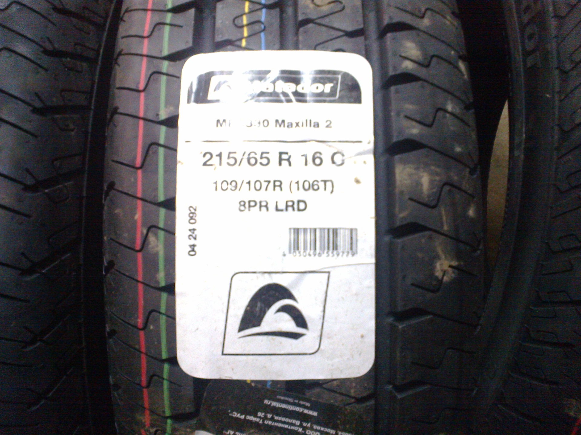 Matador mps 330 maxilla 2. Резина Соболь 215х65х16. 215/65 R16 c 109/107r Maxilla 2 mps330 Matador. Matador Maxilla 2 215/65 r16c.