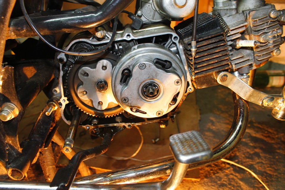 Мопед венто рива 2 отзывы Мопед венто рива 2 отзывы