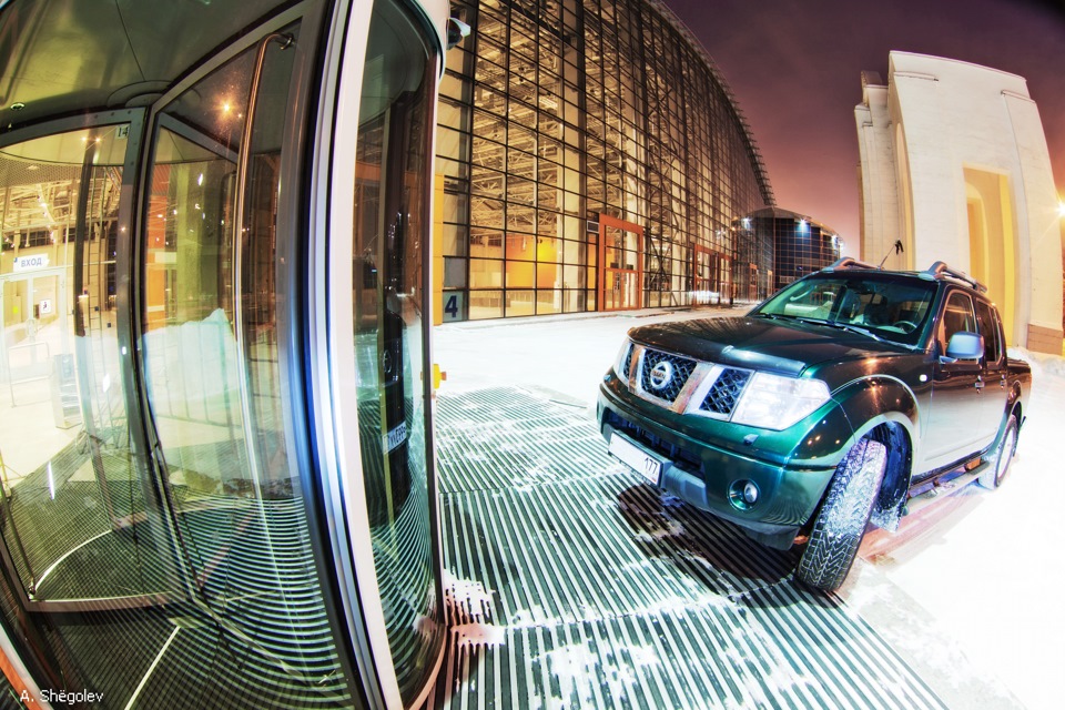 23 надеждинский район. машина хердин станет. юрий navara пермь. егор калинин муж варвары третьяковой. машина вари.