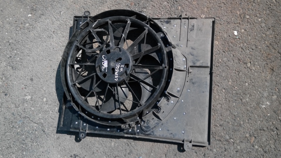 Фото в бортжурнале Mitsubishi L200 (4G)