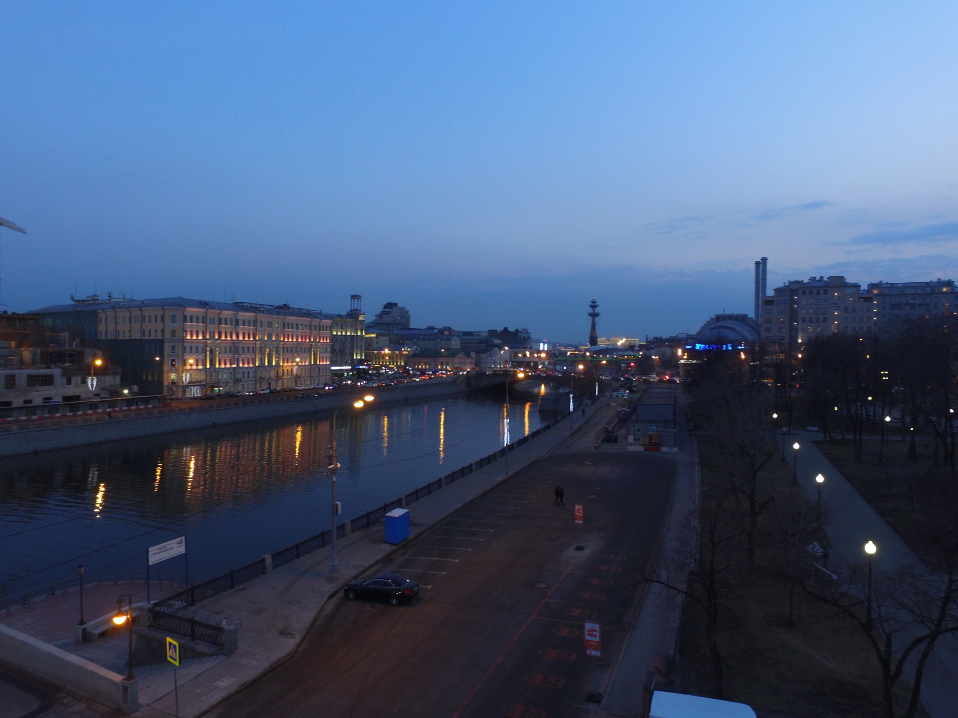 AUDI Q7/Ауди Ку7 ( тест-драйв, обзор; проблемы, минусы и плюсы ...