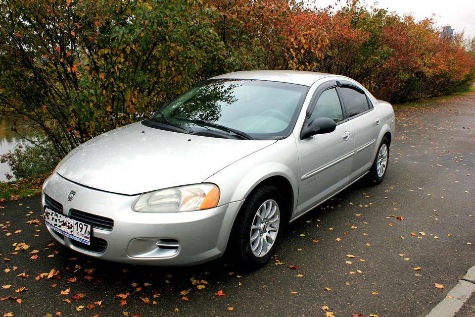 Додж стратус. Dodge Stratus 2. Dodge Stratus 2001 2.4. Додж Стратус 2001. Додж Стратус 2.4 2000.