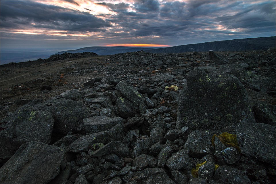 Перевал геологов на машине маршрут. Смотреть фото Перевал геологов на машине маршрут. Смотреть картинку Перевал геологов на машине маршрут. Картинка про Перевал геологов на машине маршрут. Фото Перевал геологов на машине маршрут Перевал геологов на машине маршрут. Смотреть фото Перевал геологов на машине маршрут. Смотреть картинку Перевал геологов на машине маршрут. Картинка про Перевал геологов на машине маршрут. Фото Перевал геологов на машине маршрут