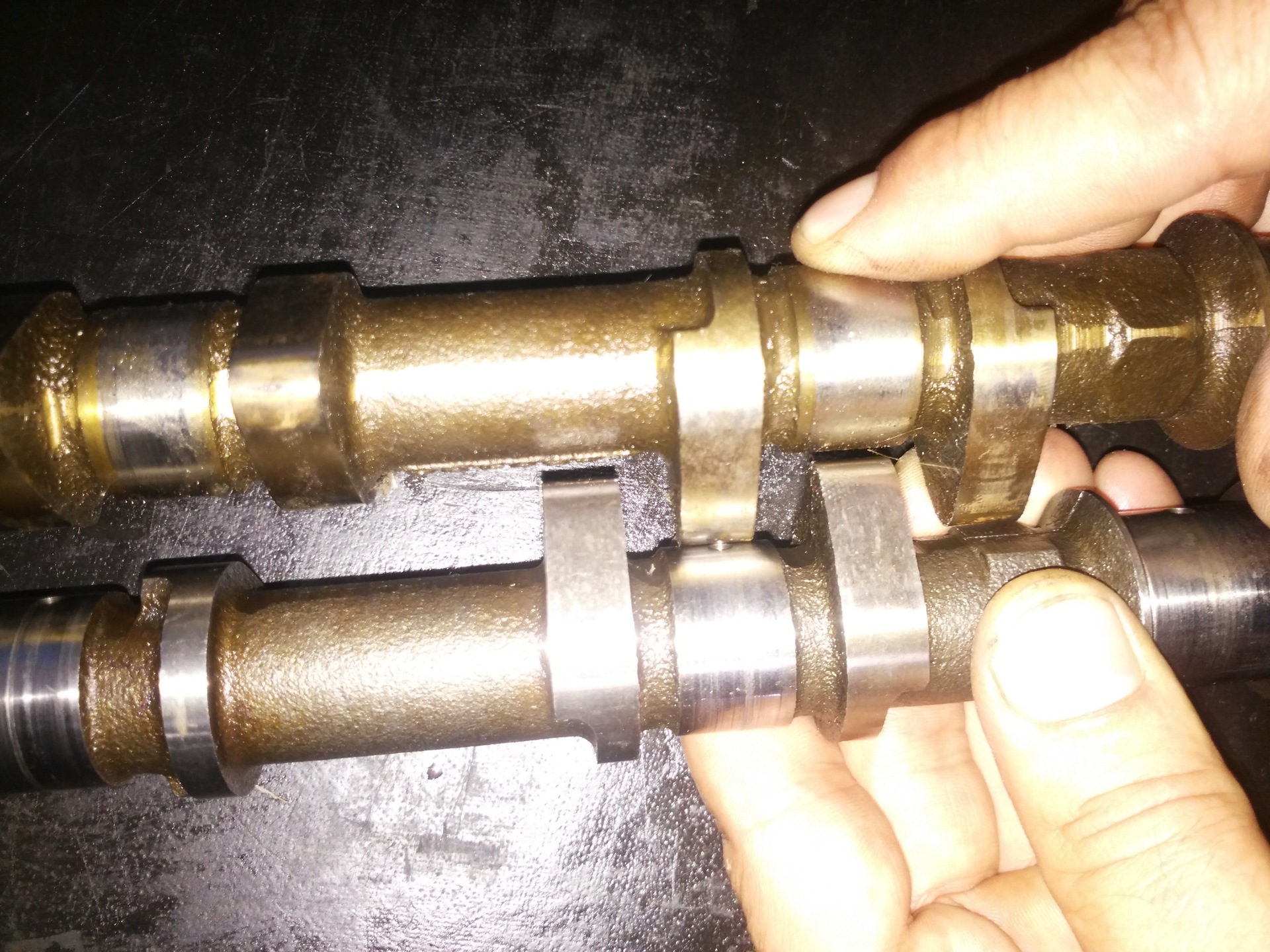 Распредвал ваз 2114 инжектор. Как ставится вал. Схема распределительного вала ваз. Как ставится вал. Распредвал гранта 8.