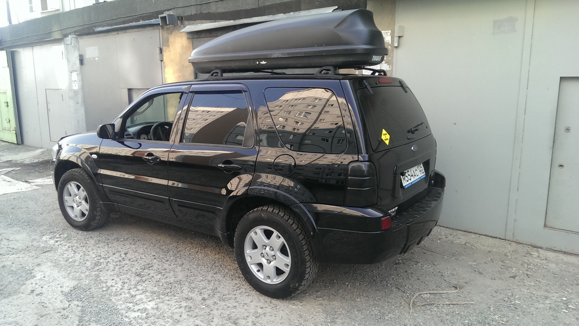 Маверик клуб. Ford Maverick 2001 багажник. Форд Маверик 3.0. Ford Maverick Canopy. Ford Maverick с багажником на крыше.