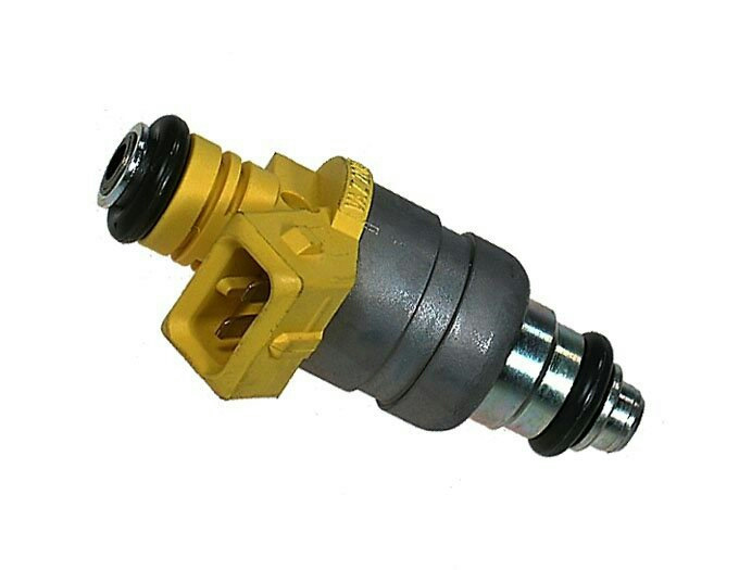 Нужна помощ! — Opel Vectra B, 2 л, 1996 года своими руками DRIVE2