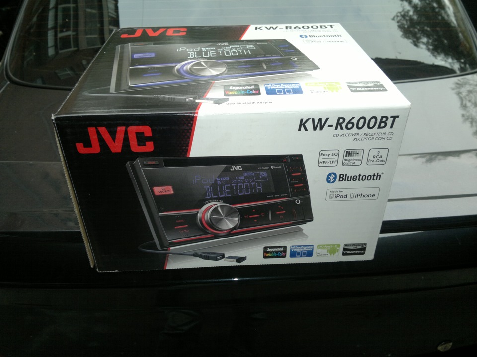 Kw r. JVC KW r600bt. Магнитола JVC KW r600bt. Магнитола JVC 2 din KW r600bt. JVC KW 600 BT.