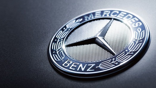 Проваливается педаль сцепления. — Mercedes-Benz E-class (W124), 1992 ...