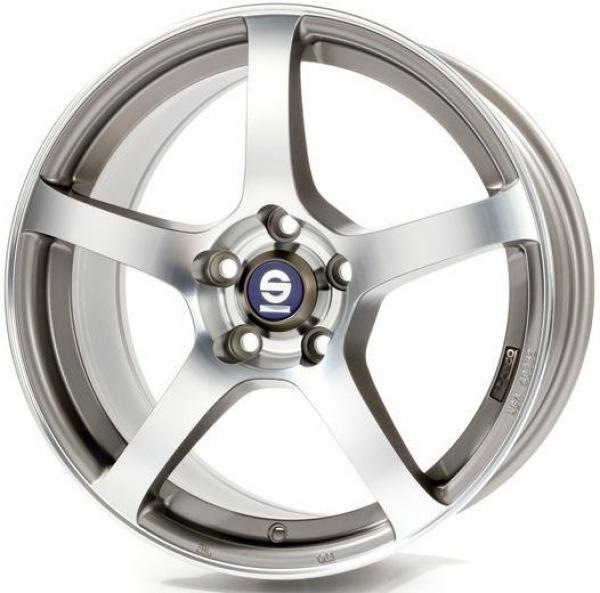 Китайская отгадка к итальянской загадке — Opel Astra H, 1,8 л, 2009 ...