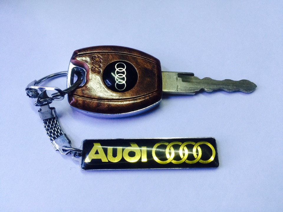 Ключи от автомобиля. Ключ дверной. Новые ключи. Ниссан блюберд u14 ключ. Ключ от вольво s80.