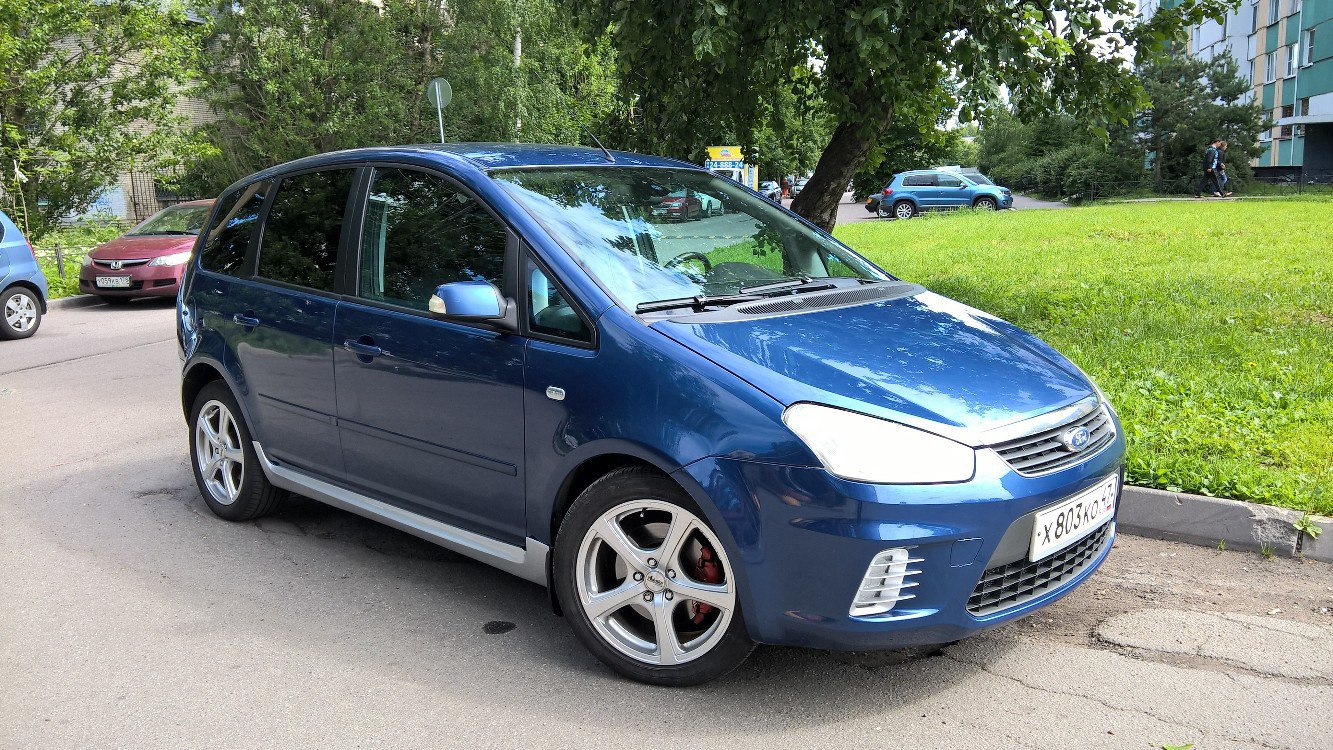 Ford s max r20. Ford c-max r17. Ford c-max на дисках r17. Диски ford c max. Диски ford c max.