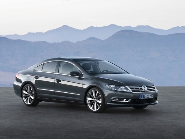 volvo s60 или passat cc volvo s60 или passat cc