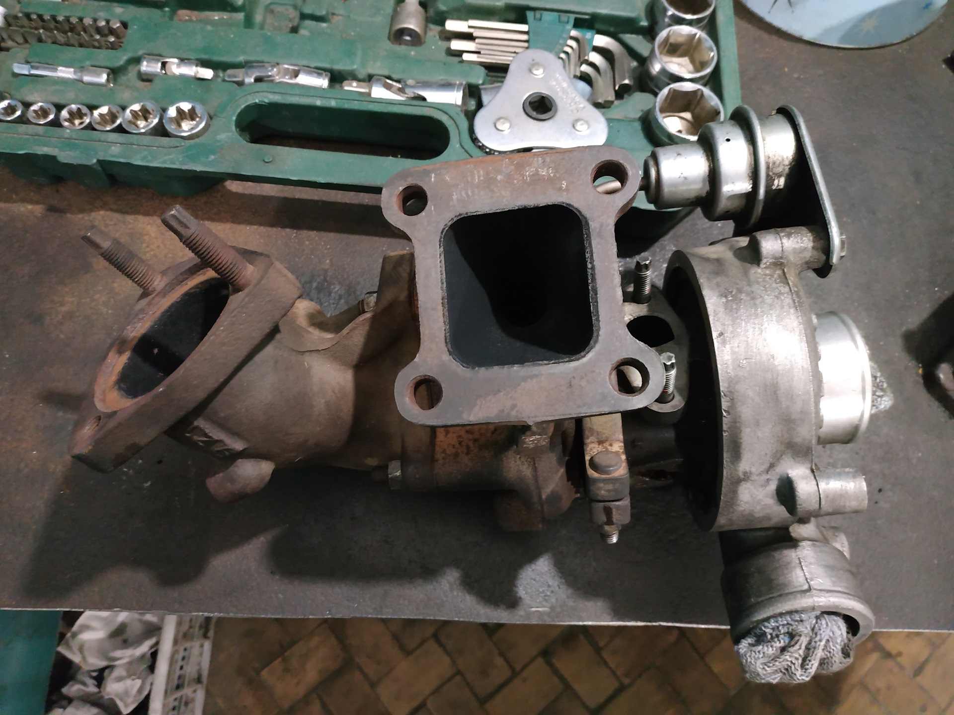 актуатор турбины prado 120. турбина ленд крузер 200 дизель. турбина от tlc 80. турбина ленд крузер прадо. турбина ленд крузер 150 дизель.