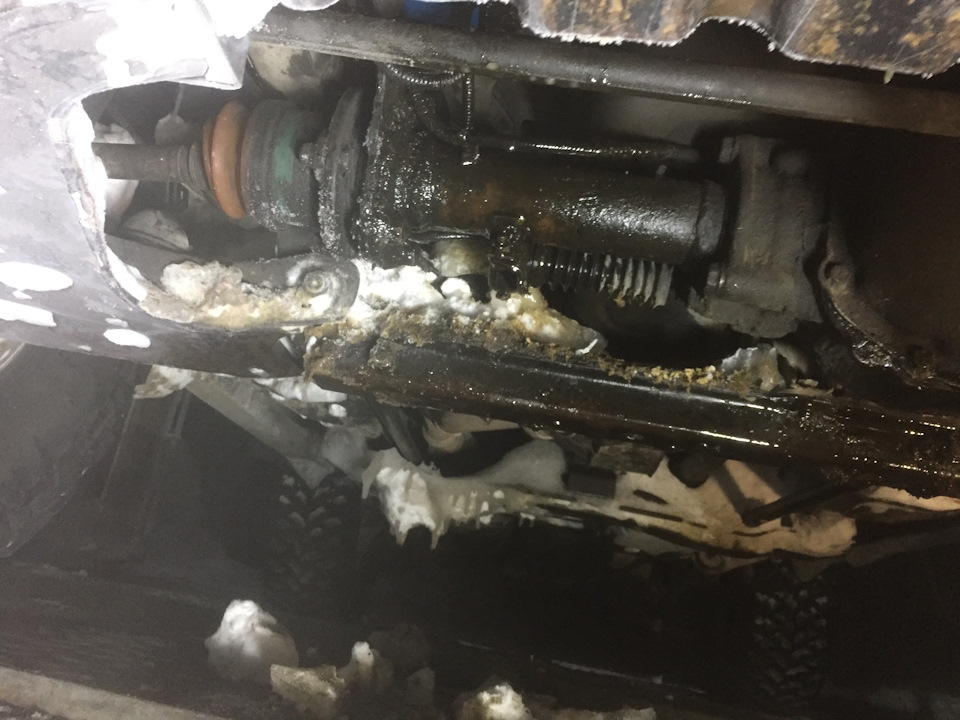 поломки паджеро. течь моста паджеро 2. митсубиси паджеро. датчик акпп паджеро 2. ингибитор акпп митсубиси паджеро спорт.