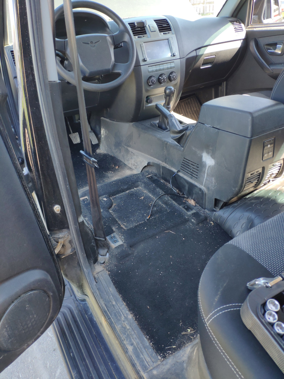 уаз буханка не перекачивает бензин с правого бака в левый. Смотреть фото уаз буханка не перекачивает бензин с правого бака в левый. Смотреть картинку уаз буханка не перекачивает бензин с правого бака в левый. Картинка про уаз буханка не перекачивает бензин с правого бака в левый. Фото уаз буханка не перекачивает бензин с правого бака в левый уаз буханка не перекачивает бензин с правого бака в левый. Смотреть фото уаз буханка не перекачивает бензин с правого бака в левый. Смотреть картинку уаз буханка не перекачивает бензин с правого бака в левый. Картинка про уаз буханка не перекачивает бензин с правого бака в левый. Фото уаз буханка не перекачивает бензин с правого бака в левый