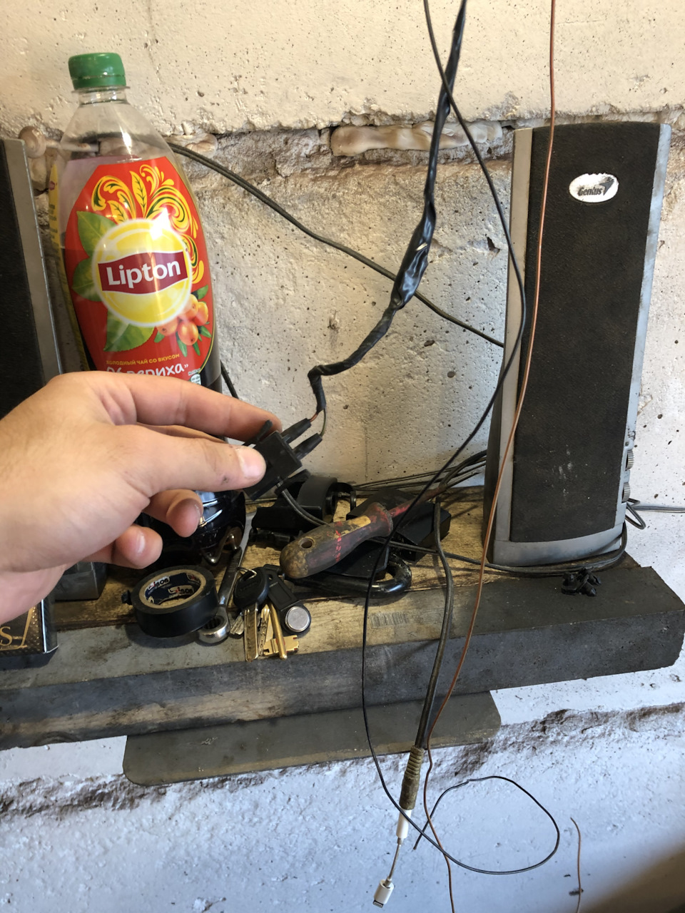 14AAAgEFi-A-960.jpg