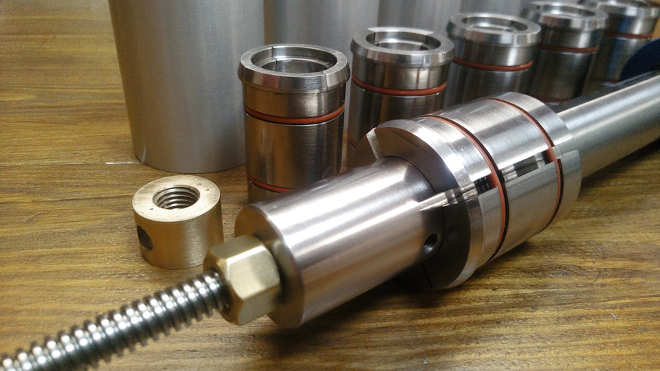 Маркировка фары камри 30 - 91 фото