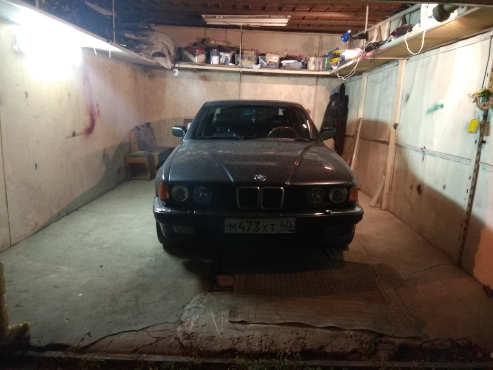 14AAAgFtWOA-960.jpg