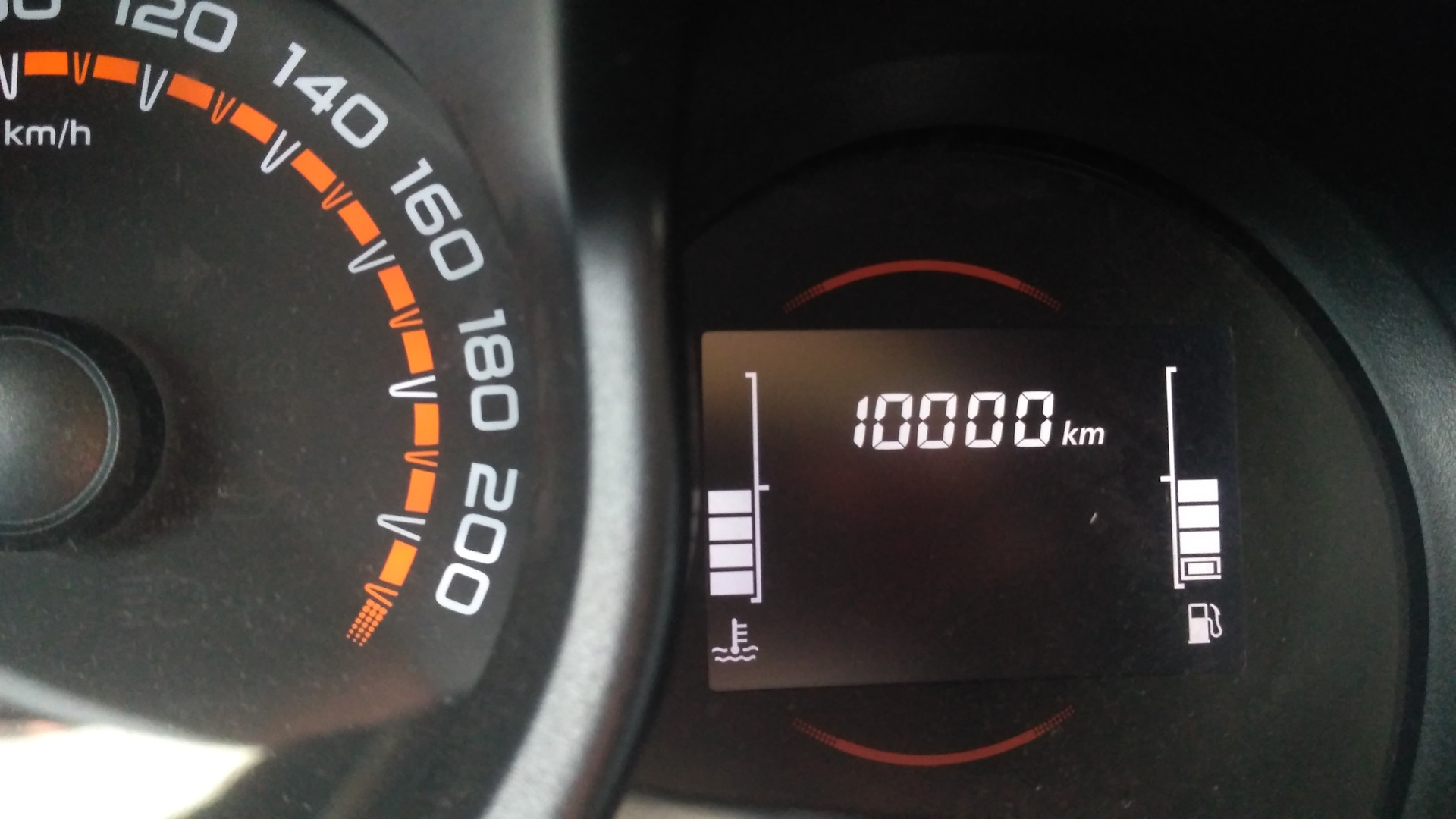 3 разгон до 100. Разгон от 0 до 100. Третья передача разгон. Разгон ауди рс5. 6 механика.