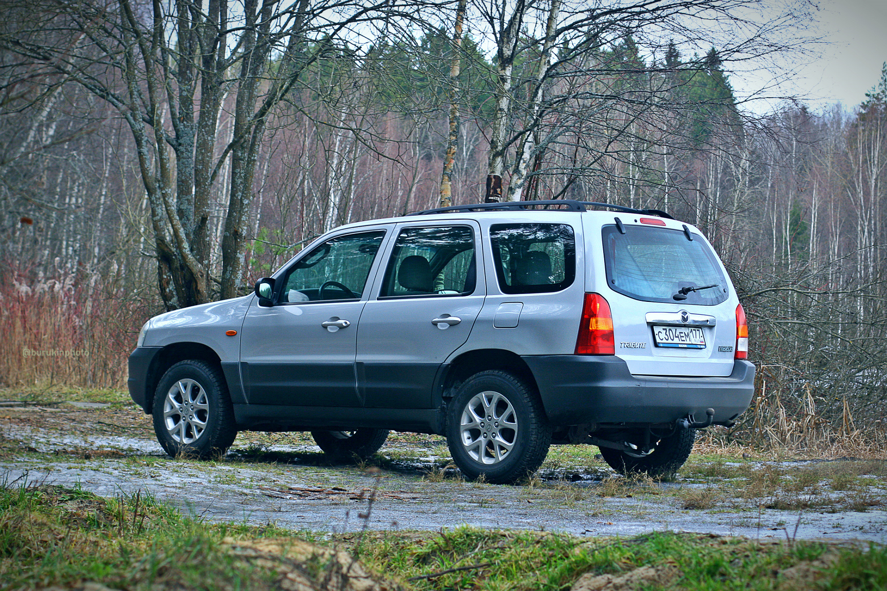 Мазда трибьют. Mazda Tribute 2002. Мазда трибьют 2002 2.0. Мазда трибьют 2002 фото. Мазда трибьют по бездорожью.