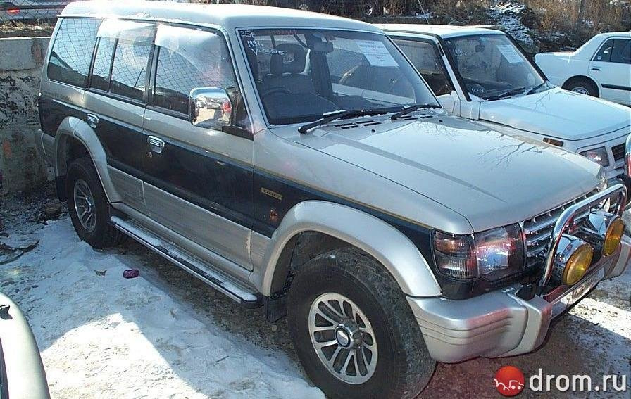 ленд крузер 100 или лексус лх 470 что лучше. Смотреть фото ленд крузер 100 или лексус лх 470 что лучше. Смотреть картинку ленд крузер 100 или лексус лх 470 что лучше. Картинка про ленд крузер 100 или лексус лх 470 что лучше. Фото ленд крузер 100 или лексус лх 470 что лучше