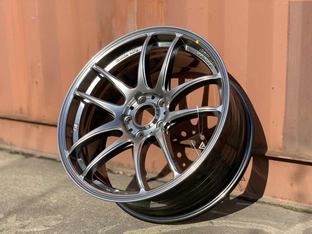 Cr kai r19 бронзовые. Work cr-kai r16. Work emotion cr kiwami r17 4x114. Work cr kai r18. Work cr.