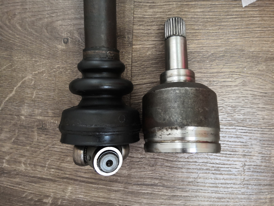 Фото в бортжурнале Peugeot 406
