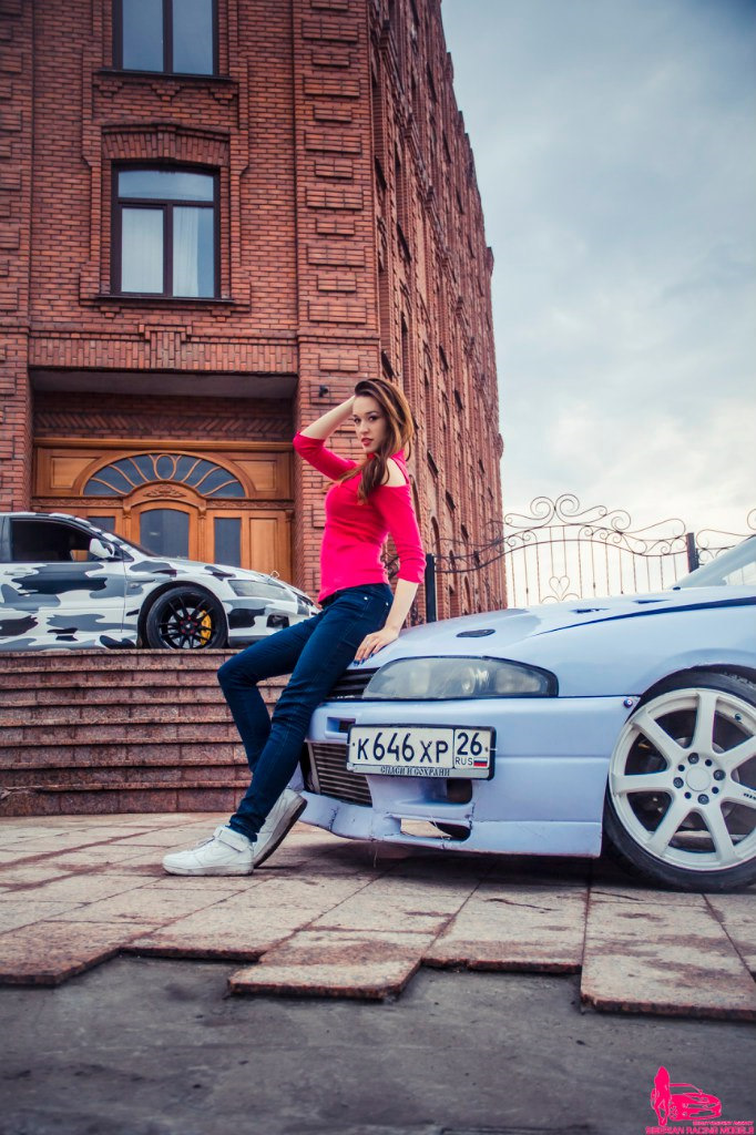 Защитная пленка "Антидождь" на боковые зеркала — Volkswagen Golf Plus ...