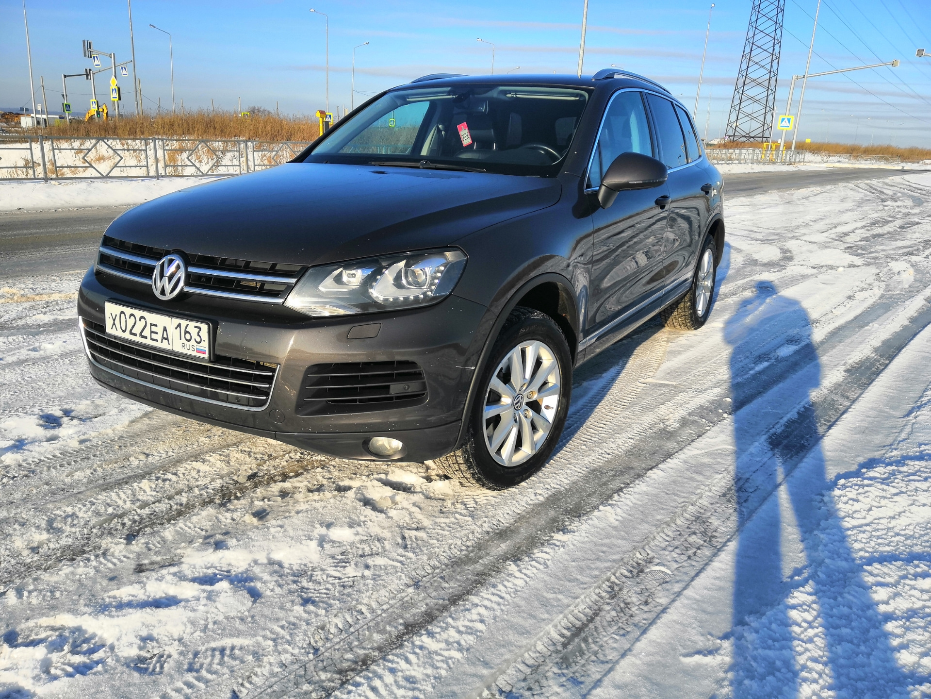 Фольксваген Туарег 2003 3.2. Volkswagen Touareg 3.0 at, 2011. Мойка Фольксваген Туарег. Фольксваген Туарег 3 инфотейнмент.