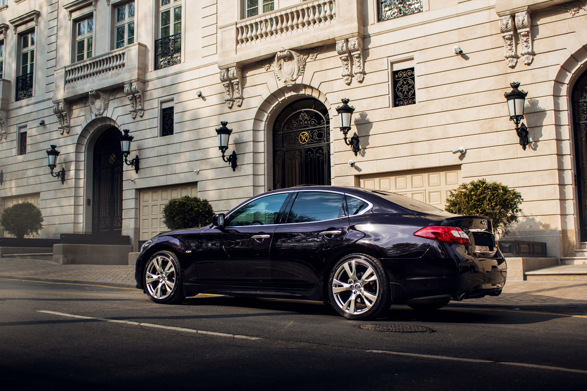 1 6 инфинити. Инфинити м25. инфинити м 2019. infiniti g30. инфинити м5.6.