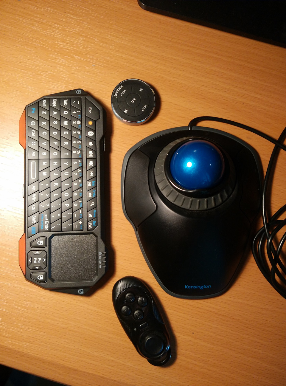 Фото в бортжурнале Renault Koleos (1G)