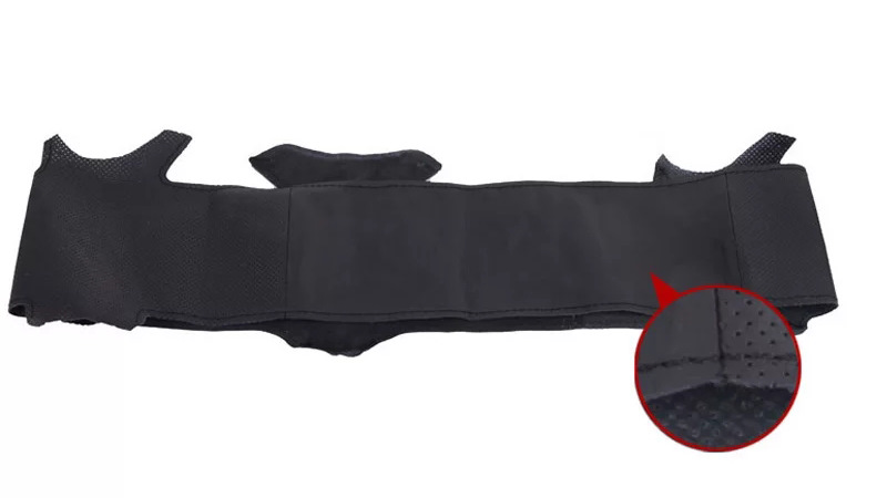 Перетяжка руля — Mitsubishi Outlander (3G), 2 л, 2013 года | аксессуары ...