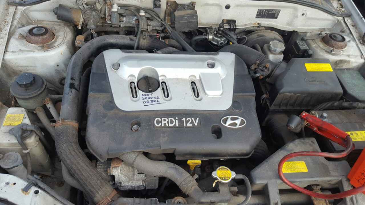 Масло в двигатель хендай акцент 1.5. Хендай акцент дизель 1.5 CRDI. Хендай акцент дизель 1.5 CRDI 2004. Hyundai Accent 1.6 CRDI мотор. Хендай акцент 1.5 турбодизель.