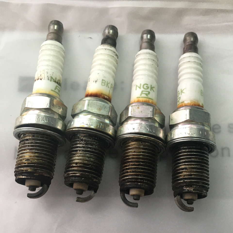 Qh5riu 13 torch свеча зажигания для какого автомобиля