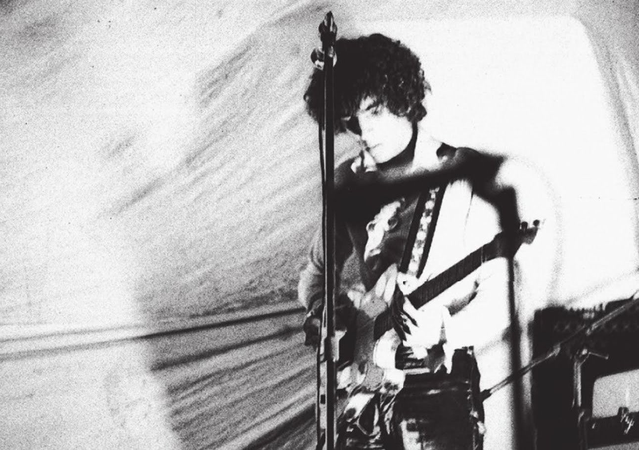 Сида баррета. Syd Barrett. СИД Барретт Пинк Флойд. Syd Barrett 1968. Syd Barrett 1975.