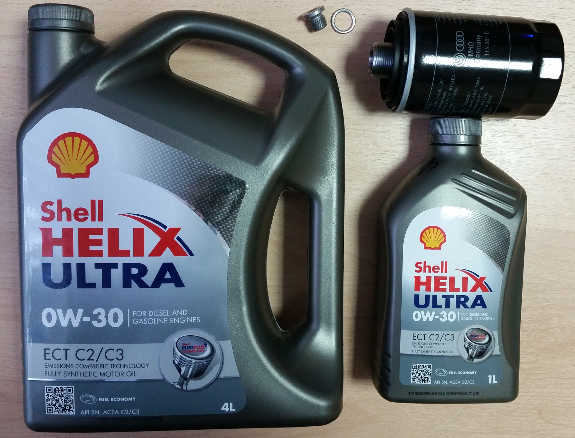 Shell Helix Ultra Pure Plus. Shell Helix hx8 ect 5w-30. Шелл масло ойл13. Helix Ultra ect c2/c3 0w-30.